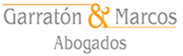 logo-gatarronymarcos