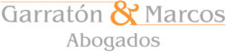 logo gatarrón & marcos